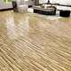 Ivt flooring coretec